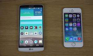 Image result for LG iPhone