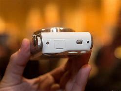 Image result for Samsung H Smart Camera
