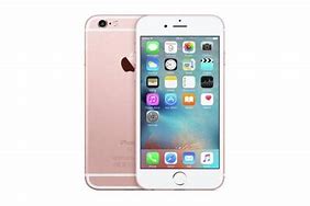 Image result for iPhone 6s Old Price in Bangla