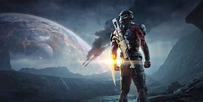 Image result for Ultra Wide Game Wallpaper
