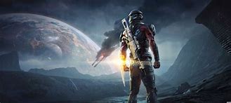 Image result for Gaming PC Wallpaper