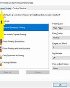 Image result for HP Printer Won't Print Color