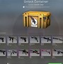 Image result for CSG All Cases