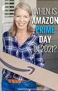 Image result for Amazon Prime Shopping Online Tools