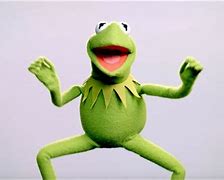 Image result for Kermit Funny :P