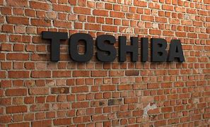 Image result for Toshiba Print Experience Store Icon