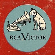 Image result for Victor Sound Mix Cinema Logo