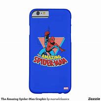 Image result for Amazing Holder for Boys Phone Cases