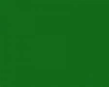 Image result for Green Is Bright