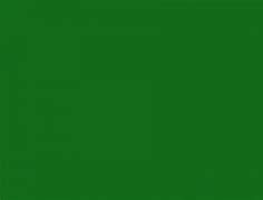 Image result for Bright Green 900X150px