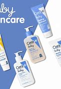 Image result for CeraVe Baby Cream