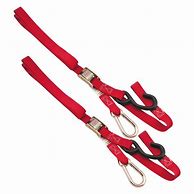 Image result for Carabiner Tie Down