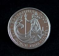 Image result for French Silver Coins