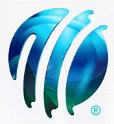 Image result for ICC World Cup Directors Letter