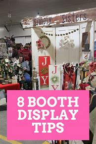 Image result for Laser Cutter Craft Fair Booth