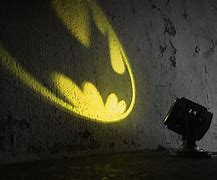 Image result for The Bat Signal Batman Telltale