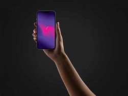 Image result for iPhone 13 Pro Max Back PSD