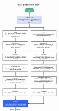 Image result for Simple Flow Chart for Law Study