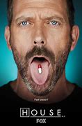 Image result for House MD 2X10