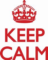 Image result for Keep Calm and Love Sara