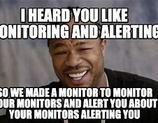 Image result for Curve Monitor Funny