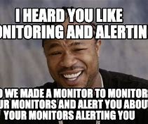 Image result for Color Monitor Phone Meme