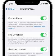 Image result for YouTube How to Find My iPhone