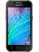 Image result for Samsung J1 Price