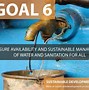 Image result for Goal 11 Sustainable Cities and Communities