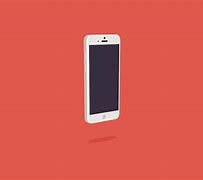 Image result for Blank Cell Phone