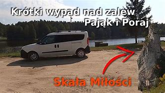 Image result for co_to_za_zalew_pająk