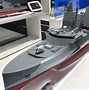 Image result for Smartbench BAE Systems