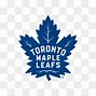 Image result for Maple Leafs Logo.png