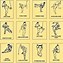 Image result for Martial Arts Workout