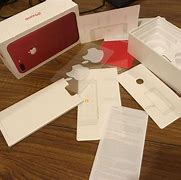 Image result for iPhone 7 Plus Box