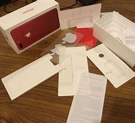 Image result for What Comes in the iPhone 7 Plus Box