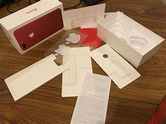 Image result for +iPhone 7Plus Box