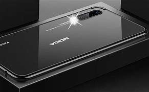 Image result for Nokia Edge 2020