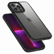 Image result for SPIGEN iPhone 13