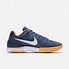 Image result for Nike Zoom Tennis Shoes