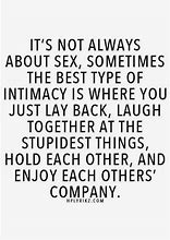 Image result for Relationship Quotes Funny Relatable