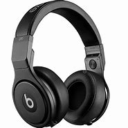 Image result for Apple Beats Pro 3