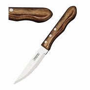 Image result for Tramontina Farm Knife