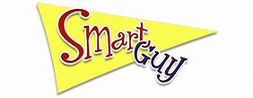 Image result for Best Smart TV Logo