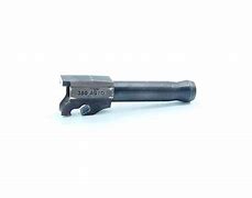 Image result for Smith and Wesson SD9VE Parts