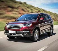 Image result for Lifan X60 2023