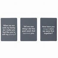 Image result for Love Language Game Questions