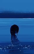Image result for Anime Water Wallpaper iPhone