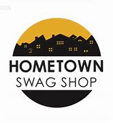 Image result for Home Town Swag