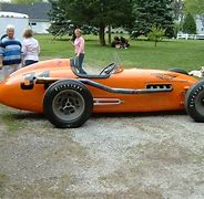 Image result for Front Engine Roadster Indy Cars